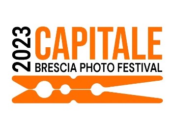 Brescia Photo Festival 2023 Brescia Photo Festival 2023