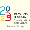 Bergamo Brescia Capitale Italiana della Cultura