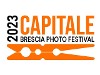 Brescia Photo Festival 2023 Brescia Photo Festival 2023